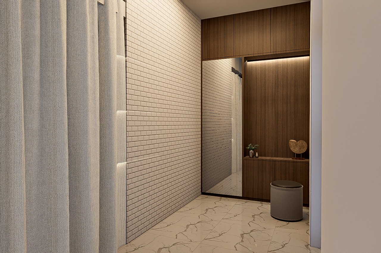 Hospitality Excellence Gallery 5