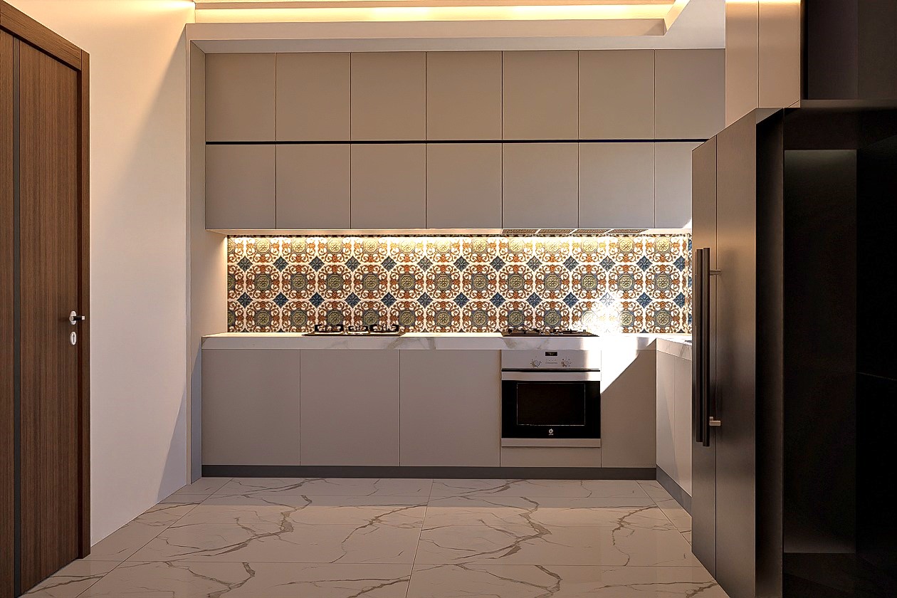 Construction & Development Gallery 8