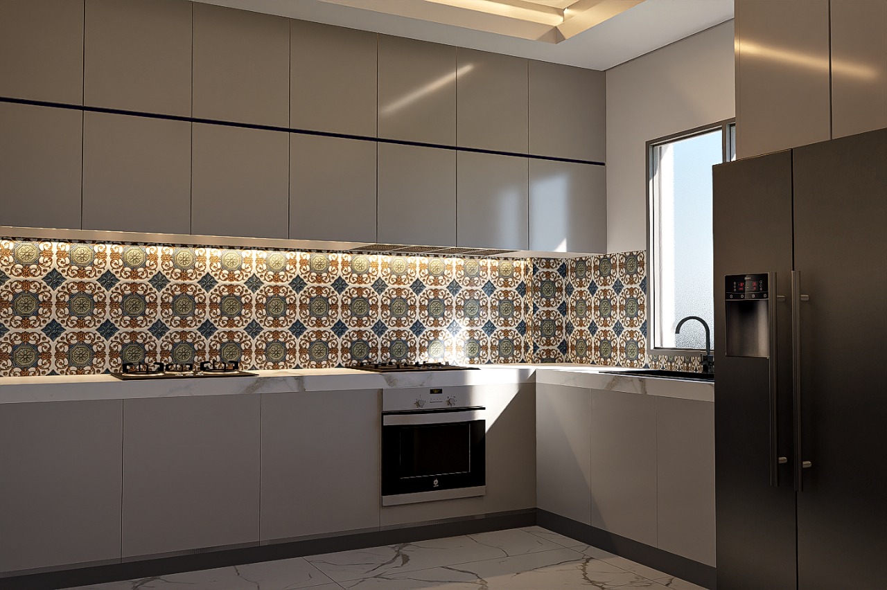 Construction & Development Gallery 10