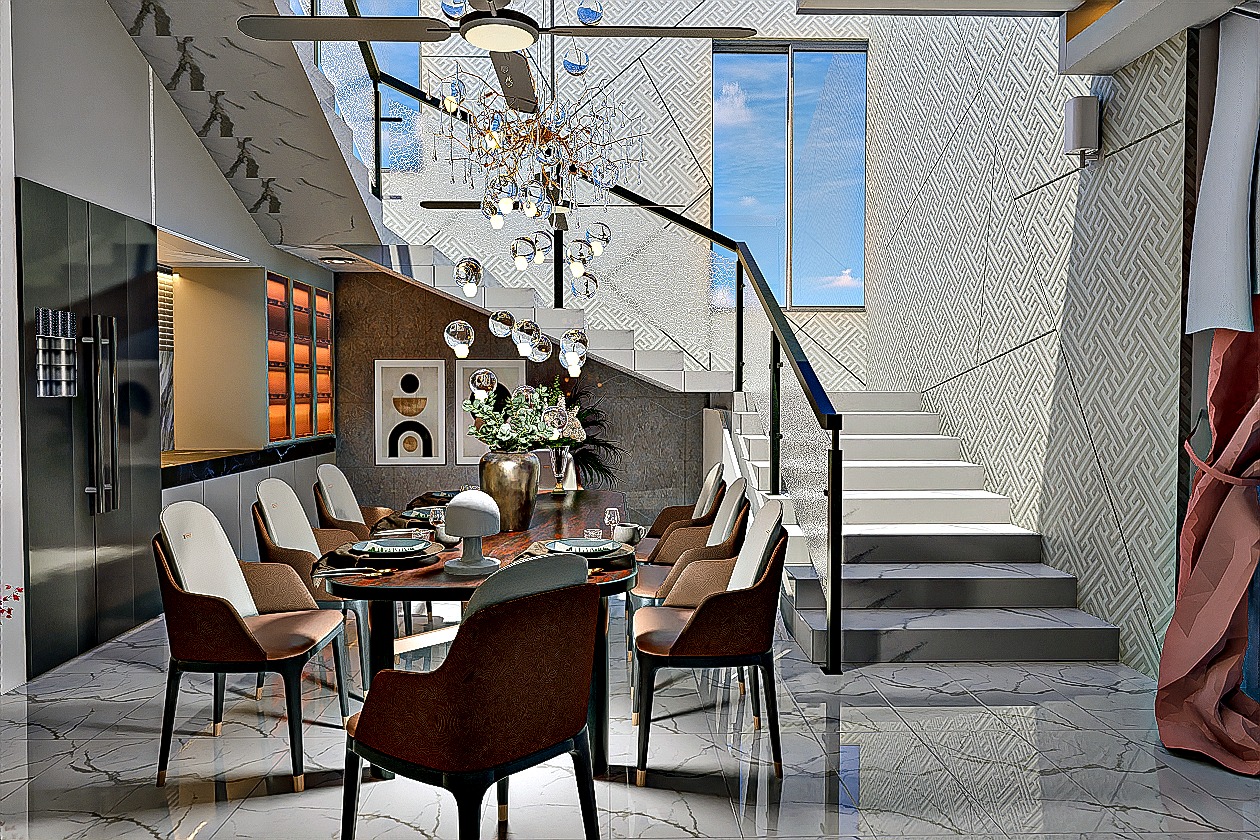 Luxury Apartments Gallery 3