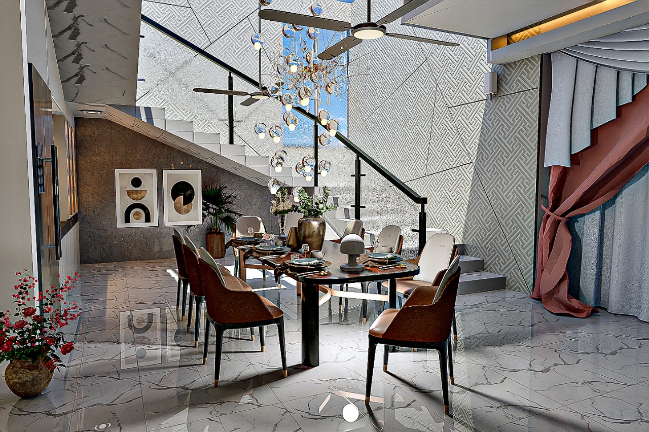 Construction & Development Gallery 4