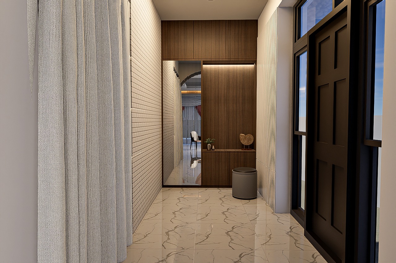 Luxury Apartments Gallery 2