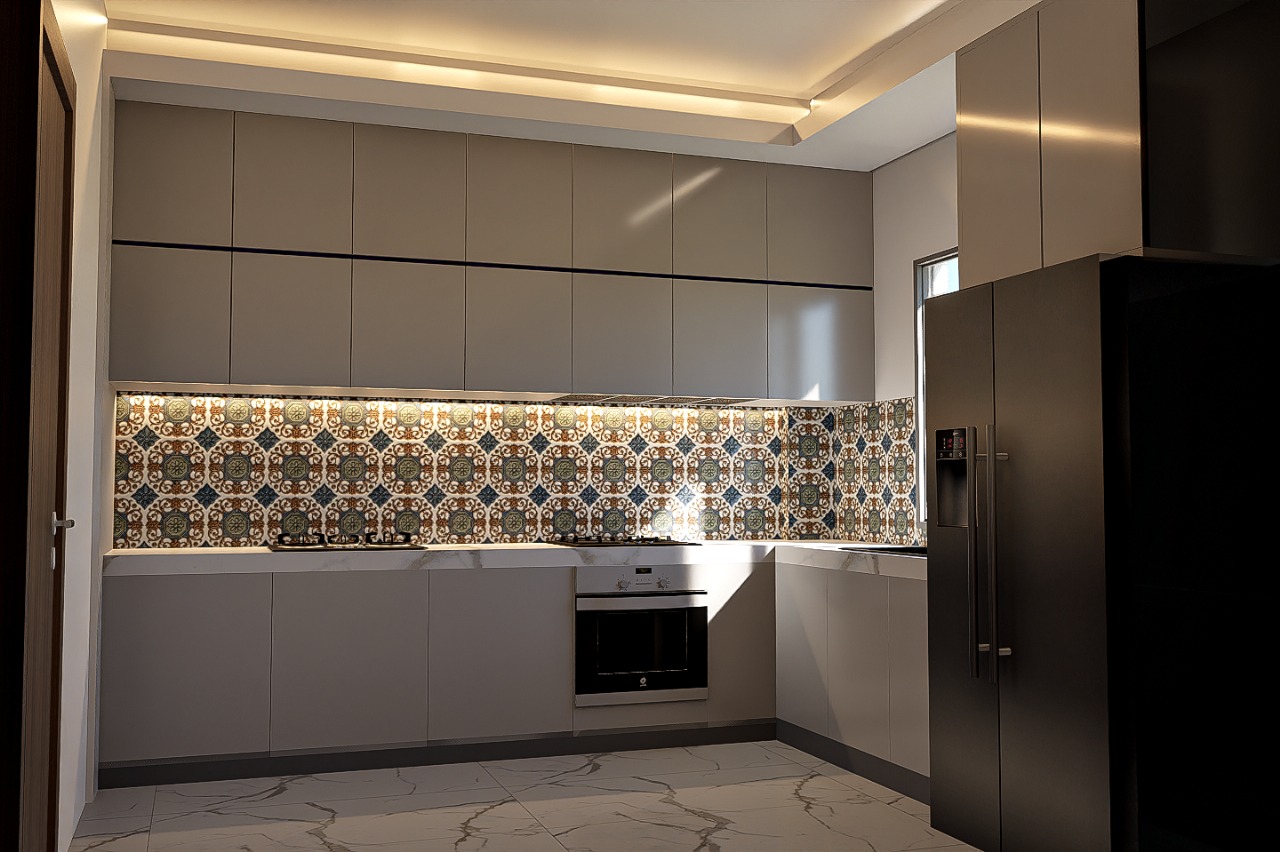 Construction & Development Gallery 12